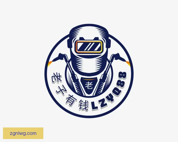 介绍老子有钱lzyq88